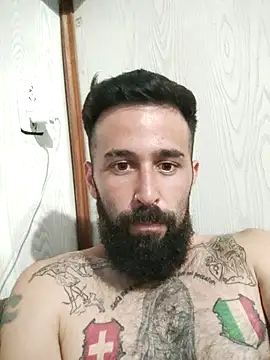 ferch0o12 online show from 04.21.26