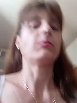 LissaBelaa online show from 05.15.26