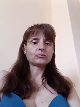 LissaBelaa online show from 06.13.26