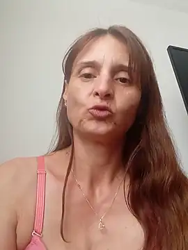 LissaBelaa online show from 07.24.26