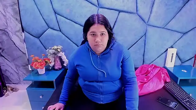 Rachel Swetty2 online show from 05.30.26