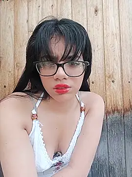 Dayii sweet online show from 05.28.26