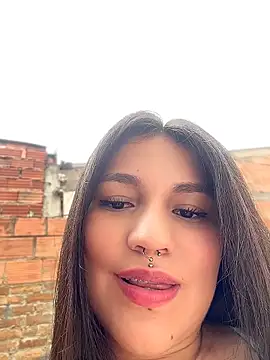 Snapshot of emily_gv1 chatting on 05.31.26 emily gv1 online show from 05.31.26