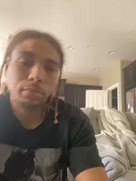 Epicfendi online show from 04.27.26