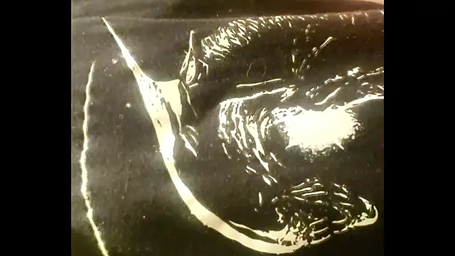 EscapedSibilant online show from 04.23.26