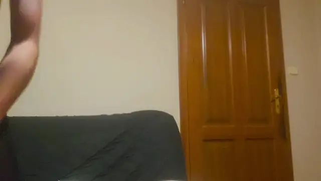 Snapshot of EscapedSibilant chatting on 07.27.26 EscapedSibilant online show from 07.27.26