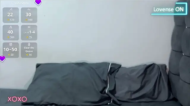 sofiakitty love online show from 06.25.26