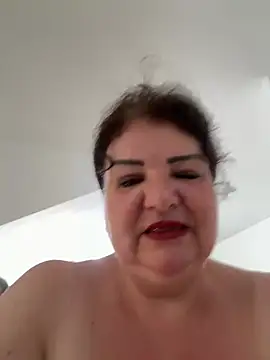 curvymilfmicha online show from 08.01.26