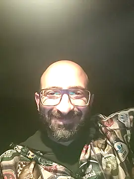 tatuatoreveneto online show from 04.20.26