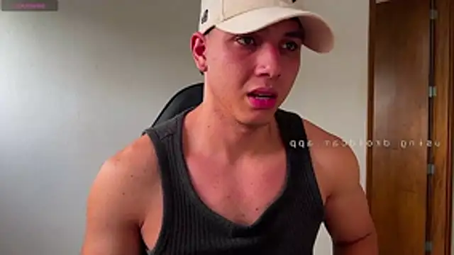 Maxx valiant online show from 06.18.26