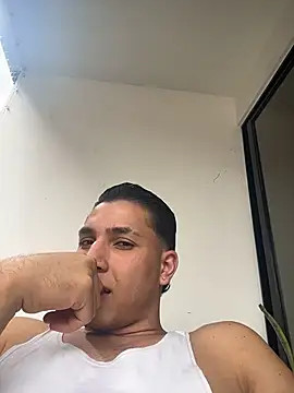 Maxx valiant online show from 07.02.26