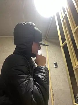 Prince Steev online show from 04.21.26