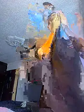 Prince Steev online show from 04.21.26