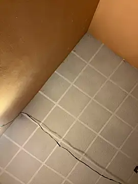 MichelleHot99 online show from 04.21.26