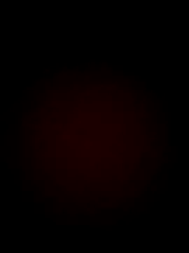 Kamal2246gkl online show from 04.21.26