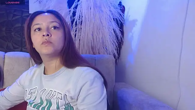 emily16092020 online show from 06.02.26