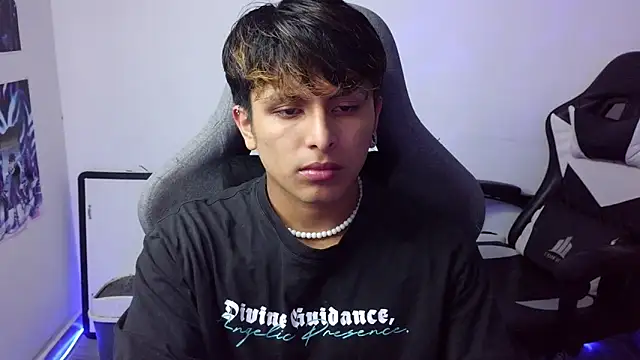 dany fans online show from 06.06.26
