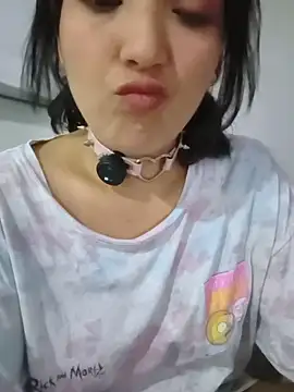 Thanilopera online show from 07.09.26