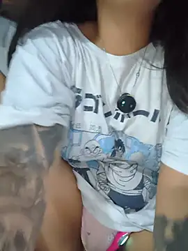 Thanilopera online show from 07.16.26