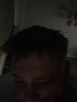 Vel4ic42 online show from 04.22.26