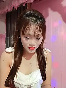 Snapshot of Ly-sexyy chatting on 07.01.26 Ly-sexyy online show from 07.01.26