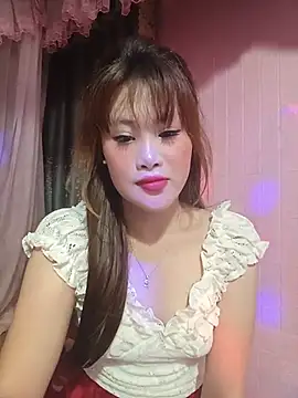 Snapshot of Ly-sexyy chatting on 07.03.26 Ly-sexyy online show from 07.03.26