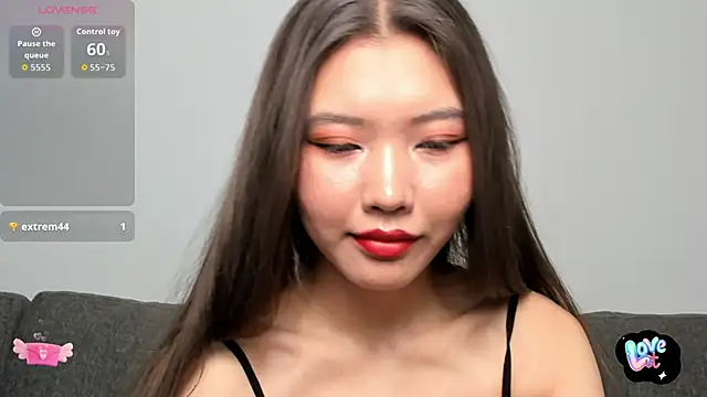 Misoca online show from 04.29.26