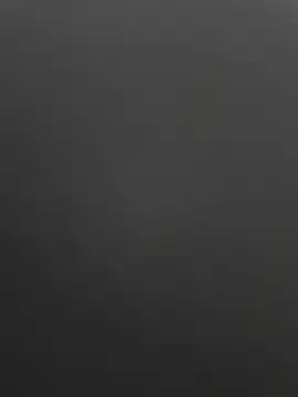 Snapshot of Hotmen84050 chatting on 06.18.26 Hotmen84050 online show from 06.18.26