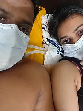 Lustycouple0867 online show from 06.28.26
