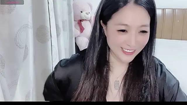 D-Misslu online show from 07.10.26