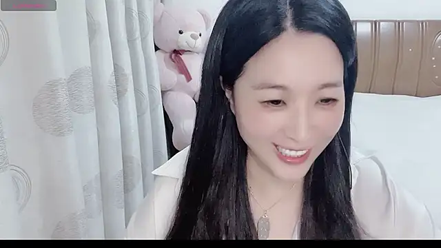 D-Misslu online show from 07.29.26
