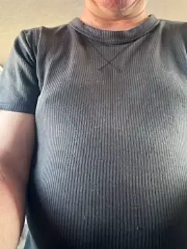 dadbod21 online show from 05.07.26