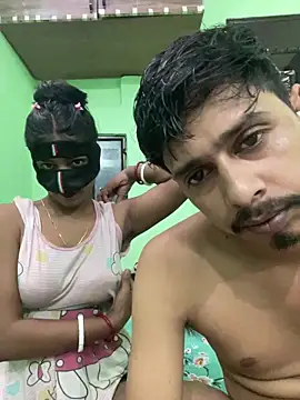 hot-couple-0 online show from 06.09.26