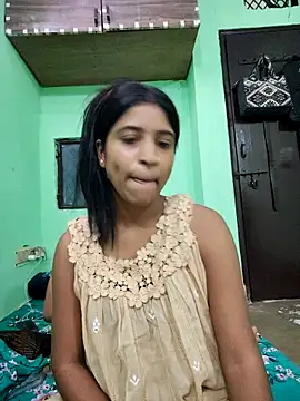 hot-couple-0 online show from 06.20.26