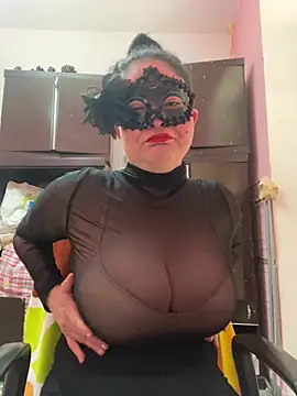 gattitta29 online show from 05.29.26