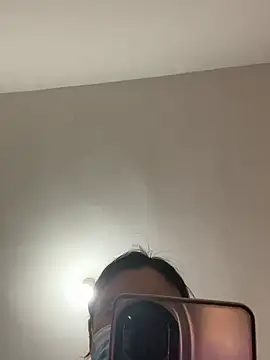 Meizhi- online show from 04.28.26