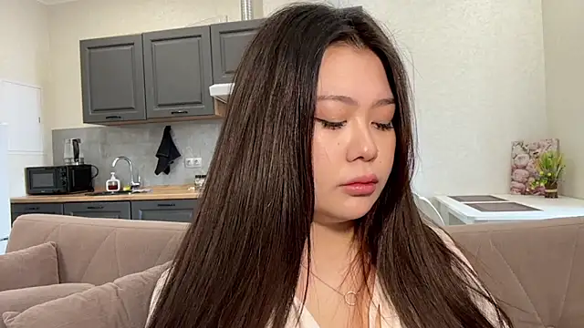 Eva wett online show from 04.24.26