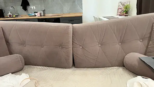 Eva wett online show from 04.28.26