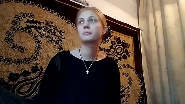 LunaLaday online show from 05.21.26