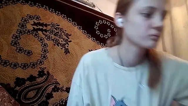 LunaLaday online show from 05.25.26