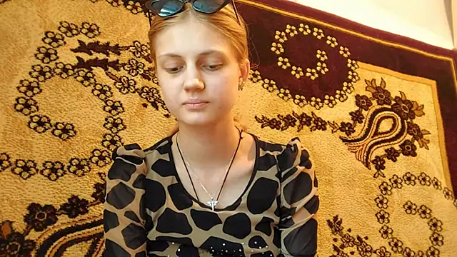 LunaLaday online show from 06.05.26