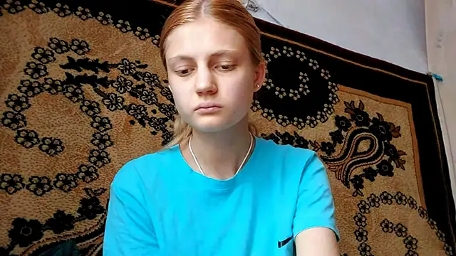 LunaLaday online show from 06.17.26