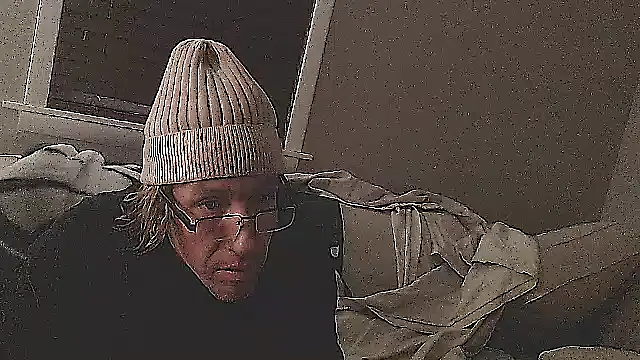 Snapshot of studlyhardwoodd chatting on 05.01.26 studlyhardwoodd online show from 05.01.26