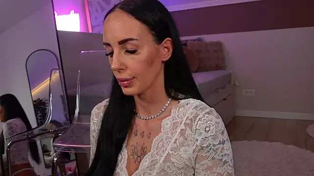 hayleybabe44 online show from 04.22.26