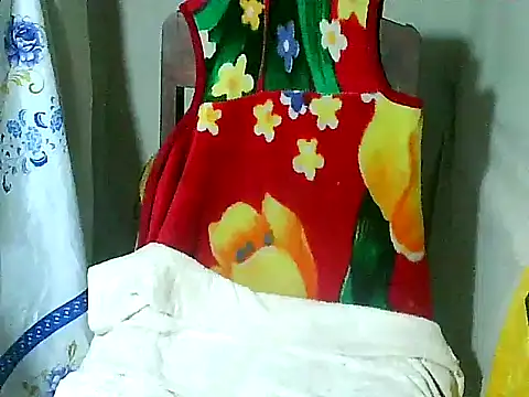 AsianHot Pussy online show from 06.02.26