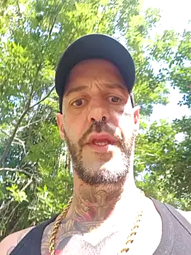 DuroHustler online show from 07.18.26