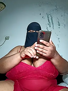 Loly mor26 online show from 04.28.26