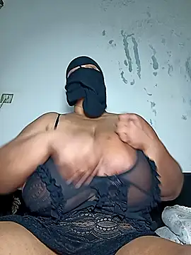 Snapshot of Loly_mor26 chatting on 05.01.26 Loly mor26 online show from 05.01.26