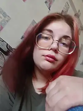 LoisFox online show from 05.06.26
