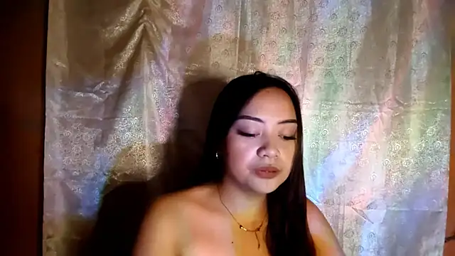 DelorisRechel online show from 04.26.26